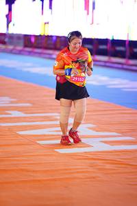 BIB: 29153
                            <button type="button" onclick="openModal(23071222)" class="btn btn-primary btn-sm float-right btn-popup" data-toggle="modal" data-target=".modal-high-quality">
                        <i class="fas fa-shopping-cart"></i> Add to Cart
                    </button>
                                            <button type="button" onclick="isThisMe(23071222, true)" class="btn btn-success btn-sm float-right btn-popup btn-isme hidden" data-toggle="tooltip" data-placement="bottom" title="นี่คือรูปของคุณใช่ไหม คลิกที่นี่เพื่อเอาเข้าอัลบั้ม">
                        <i class="fas fa-plus"></i> Add to album
                    </button>
                    <button type="button" onclick="isThisMe(23071222, false)" class="btn btn-warning btn-sm float-right btn-popup btn-isnotme hidden">
                        <i class="fas fa-ban"></i> Remove from album
                    </button>